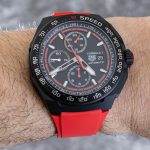 The Updated US AAA Quality Replica TAG Heuer Formula 1 Chronograph Watches