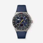 US Buy Replica TAG Heuer’s Formula 1 Chronograph Collection is Back and Bolder Than Ever